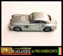 1948 - 107 Cisitalia 202 D  - MM Collection 1.43 (3)